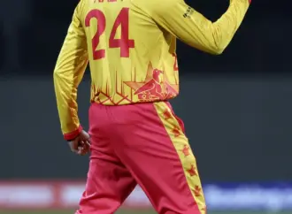Sikandar raza: What Happened with  and Shaheen Shah Afridi at PSL 2026?