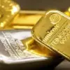 Silver price: What is the Current Trend in ?