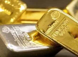 Silver price: What is the Current Trend in ?