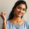 Silver rate today delhi: What is the silver rate today in Delhi?