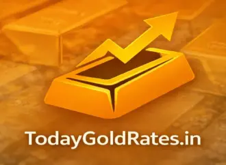 Silver rate today: What is the  after recent market shifts?