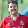 सलिल अरोड़ा: What Impact Will Salil Arora Have in IPL 2026?