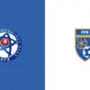 Slovakia vs kosovo: What happened in the  match?