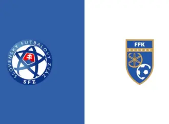 Slovakia vs kosovo: What happened in the  match?