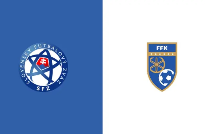 Slovakia vs kosovo: What happened in the  match?