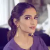 Sonam kapoor: What Recent Milestone Did  Achieve?
