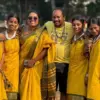 Songs at MG University Kalolsavam: A Celebration of Tradition and Controversy