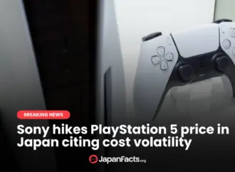 Sony ps5 prices: What Are the New  and Their Impact?