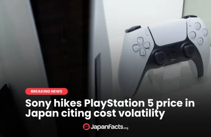 Sony ps5 prices: What Are the New  and Their Impact?