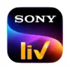 Sonyliv: Sitaare Zameen Par Streaming Release on