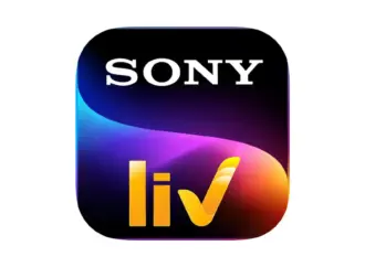 Sonyliv: Sitaare Zameen Par Streaming Release on
