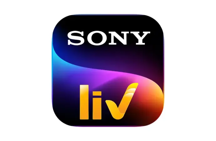 Sonyliv: Sitaare Zameen Par Streaming Release on