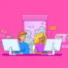 Sora: What Does the Closure of  Mean for AI Video Generation?