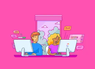 Sora: What Does the Closure of  Mean for AI Video Generation?