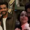 Sorab bedi: Malaika Arora and : Dating Rumours Sparked by Recent Party Appearance