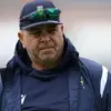 South africa cricket team