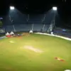 South africa national cricket team: What Happened in the Match Between the  and India?