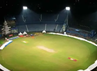 South africa national cricket team: What Happened in the Match Between the  and India?