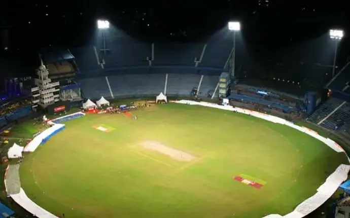South africa national cricket team: What Happened in the Match Between the  and India?