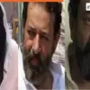 Sp aslam: What is the Legacy of SP Chaudhary Aslam in Dhurandhar 2?