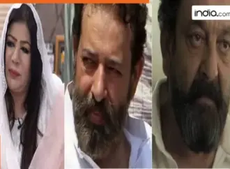Sp aslam: What is the Legacy of SP Chaudhary Aslam in Dhurandhar 2?
