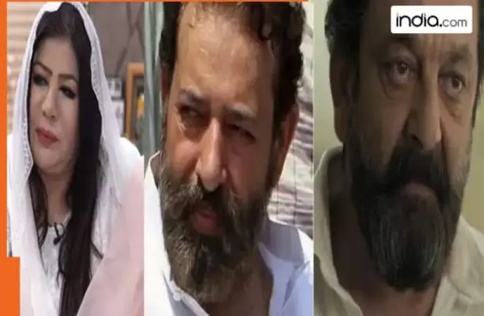 Sp aslam: What is the Legacy of SP Chaudhary Aslam in Dhurandhar 2?