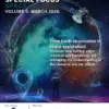 Space exploration: What Are the Latest Developments in ?