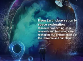 Space exploration: What Are the Latest Developments in ?