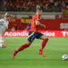 Spain vs serbia: How will  unfold in their upcoming friendly match?