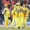 Spencer johnson: How Will  Impact CSK After Nathan Ellis’s Injury?