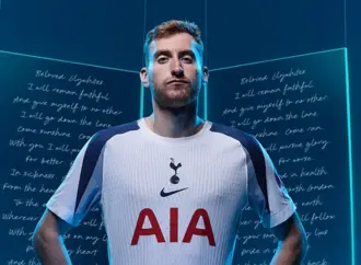 Spurs Struggle as Tottenham Falls to Crystal Palace