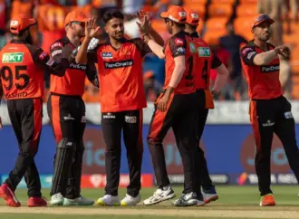 Srh team 2026 players list: What is the ?