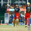 Srh ವಿರುದ್ಧ rcb: What to Expect from RCB vs SRH Match?