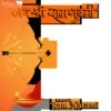 Sri rama navami 2026: What to Expect for ?