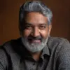 Ss rajamouli: What’s Next for S.S. Rajamouli After Varanasi’s Release?