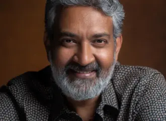 Ss rajamouli: What’s Next for S.S. Rajamouli After Varanasi’s Release?