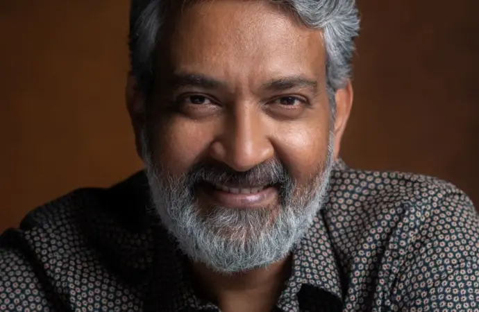 Ss rajamouli: What’s Next for S.S. Rajamouli After Varanasi’s Release?