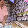 Ss512: What Are the Latest Updates on the  Kerala Lottery?