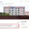 Ssc je 2026 Result Declared