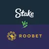 Stake bet: How is the  Landscape Changing in India?
