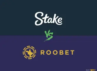 Stake bet: How is the  Landscape Changing in India?