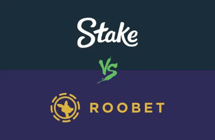 Stake bet: How is the  Landscape Changing in India?