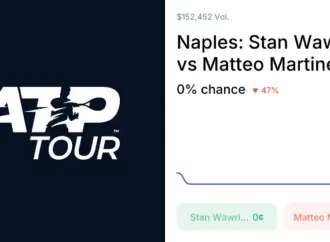 Stan wawrinka: What’s Next for  at the Guerri Napoli Tennis Cup?