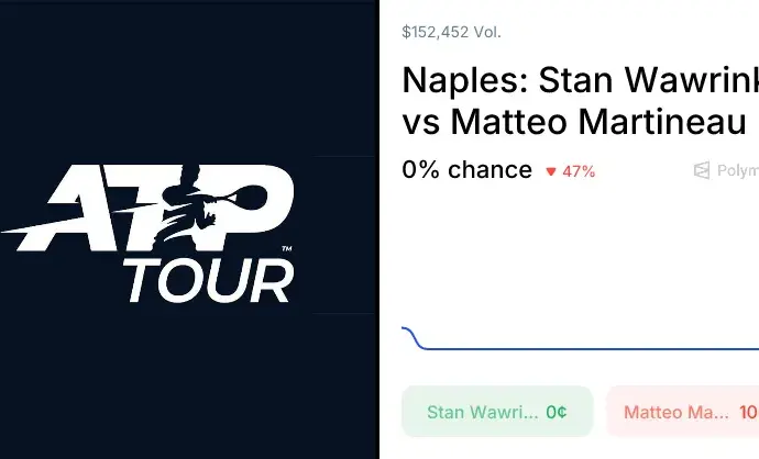 Stan wawrinka: What’s Next for  at the Guerri Napoli Tennis Cup?
