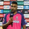 Star sports: How is  Adapting to the Changes in IPL 2026?