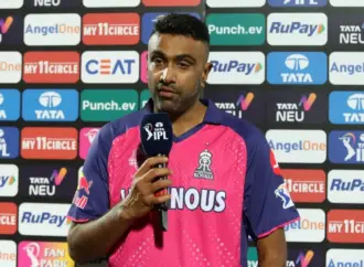 Star sports: How is  Adapting to the Changes in IPL 2026?