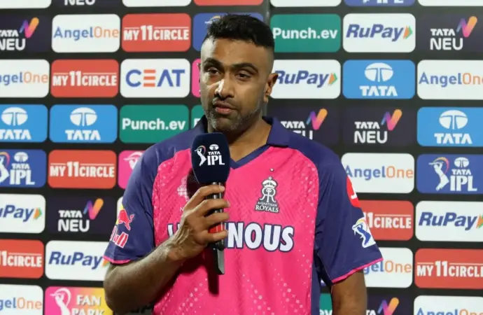 Star sports: How is  Adapting to the Changes in IPL 2026?