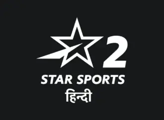 Star Sports Coverage of IPL 2026: RCB Returns to M. Chinnaswamy Stadium