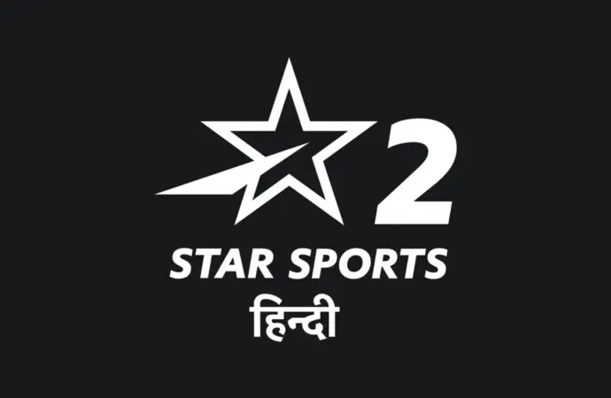 Star Sports Coverage of IPL 2026: RCB Returns to M. Chinnaswamy Stadium