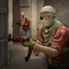 Steam counter strike global offensive